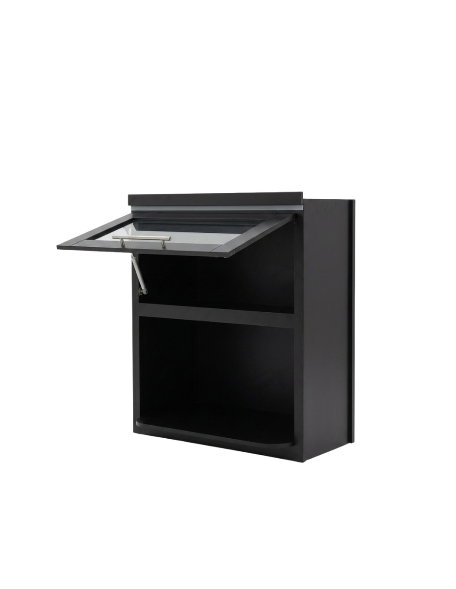 Cocina integral dolce