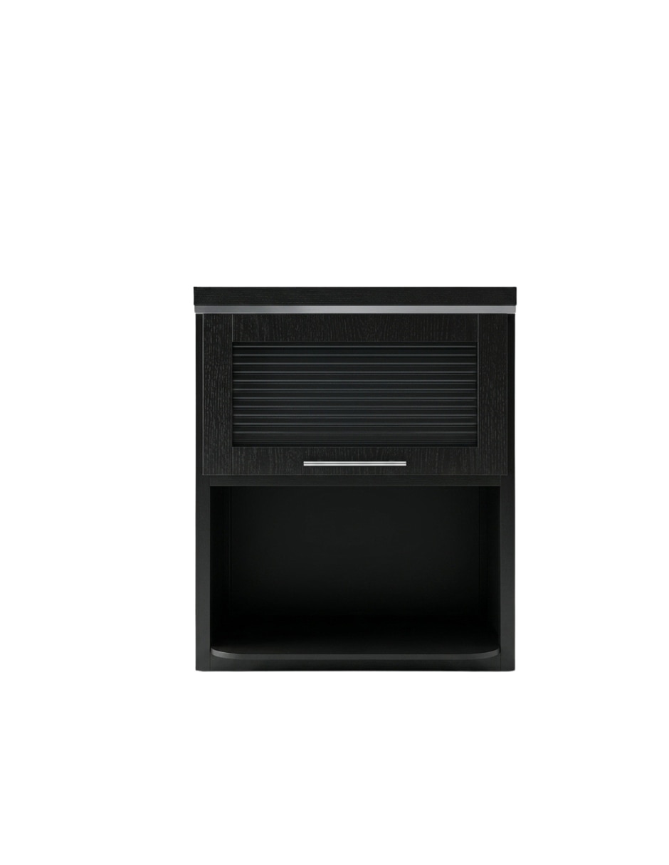 Cocina integral dolce 8