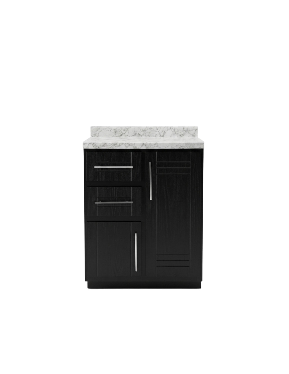 Cocina integral dolce