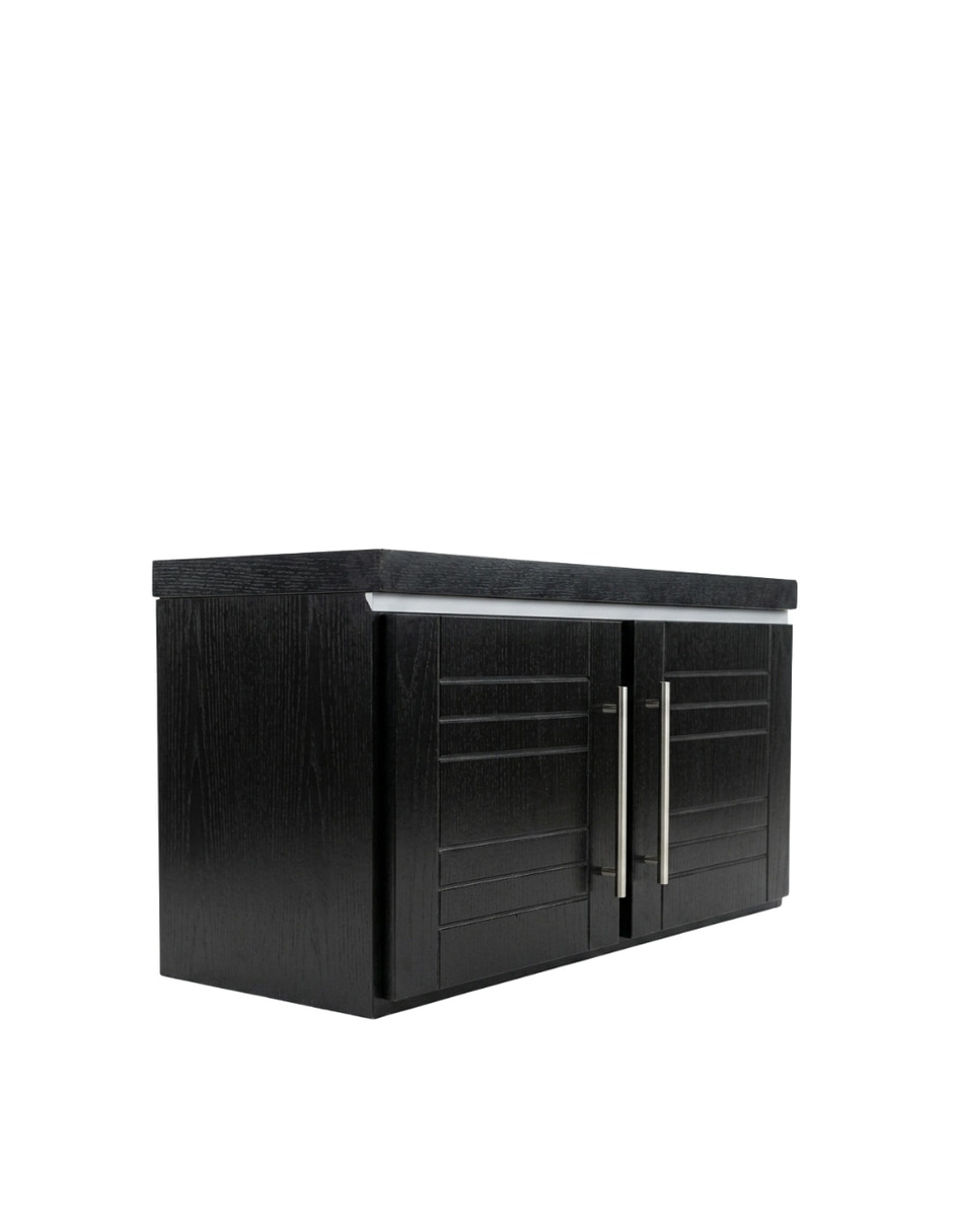 Cocina integral dolce 10
