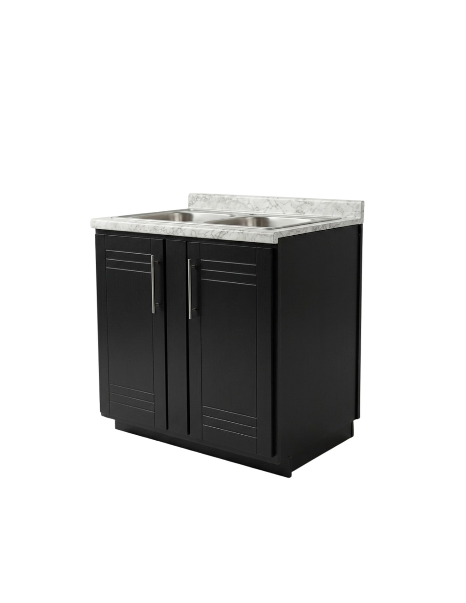 Cocina integral dolce 6