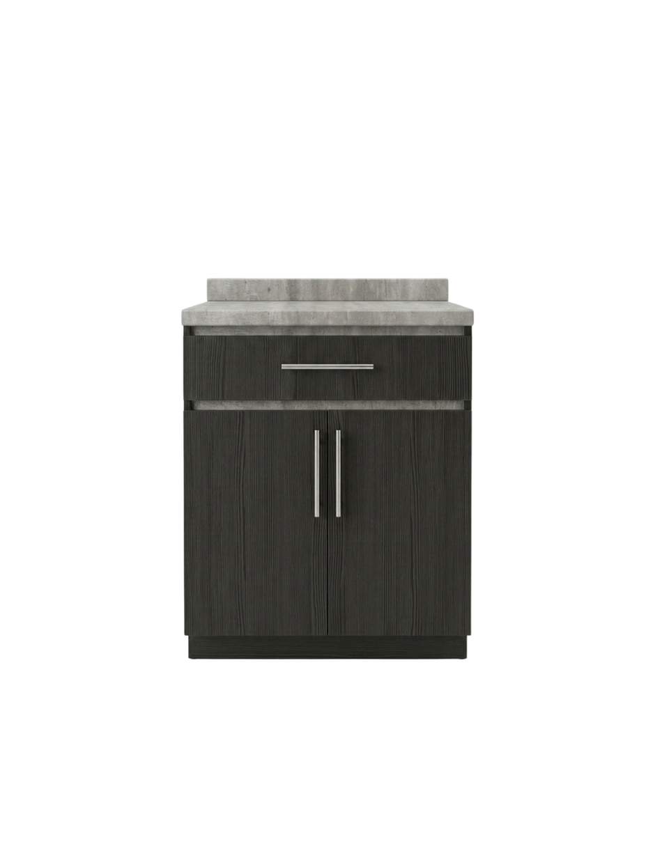 Cocina integral delizia 5