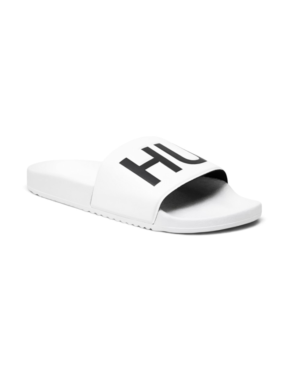 Sandalia timeout para hombre Sandalia timeout para hombre