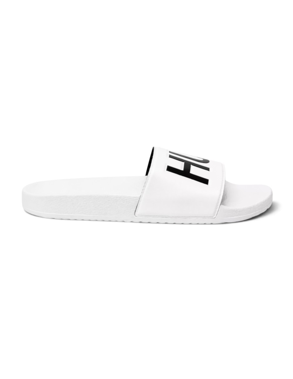 Sandalia timeout para hombre 4