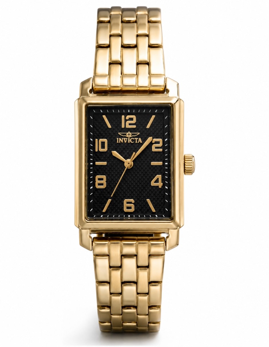 Reloj vintage para mujer 46664