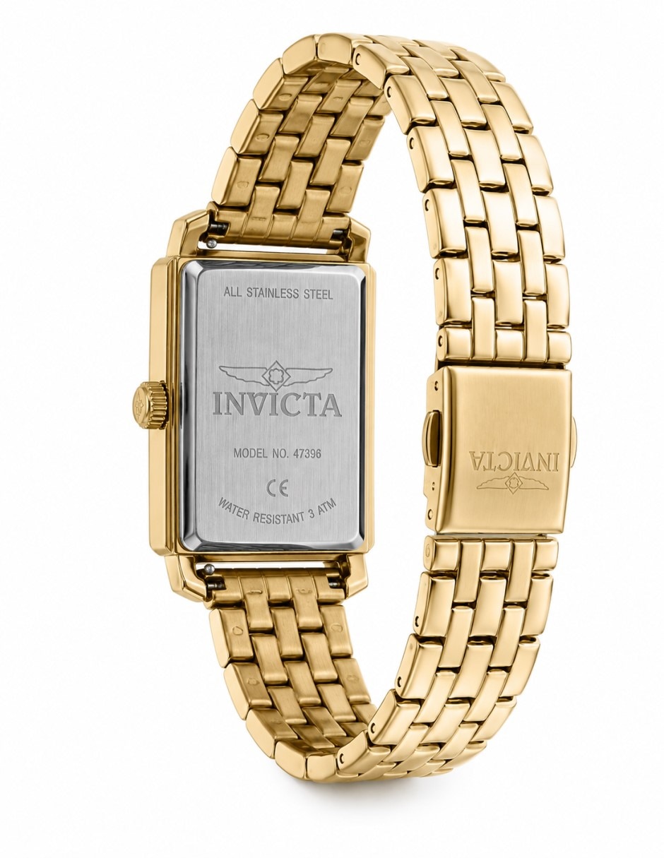 Reloj vintage para mujer 46664