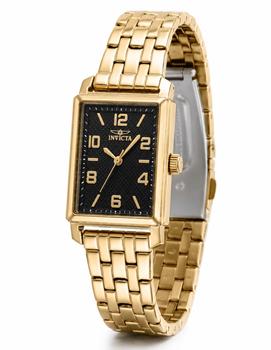 Reloj vintage para mujer 46664