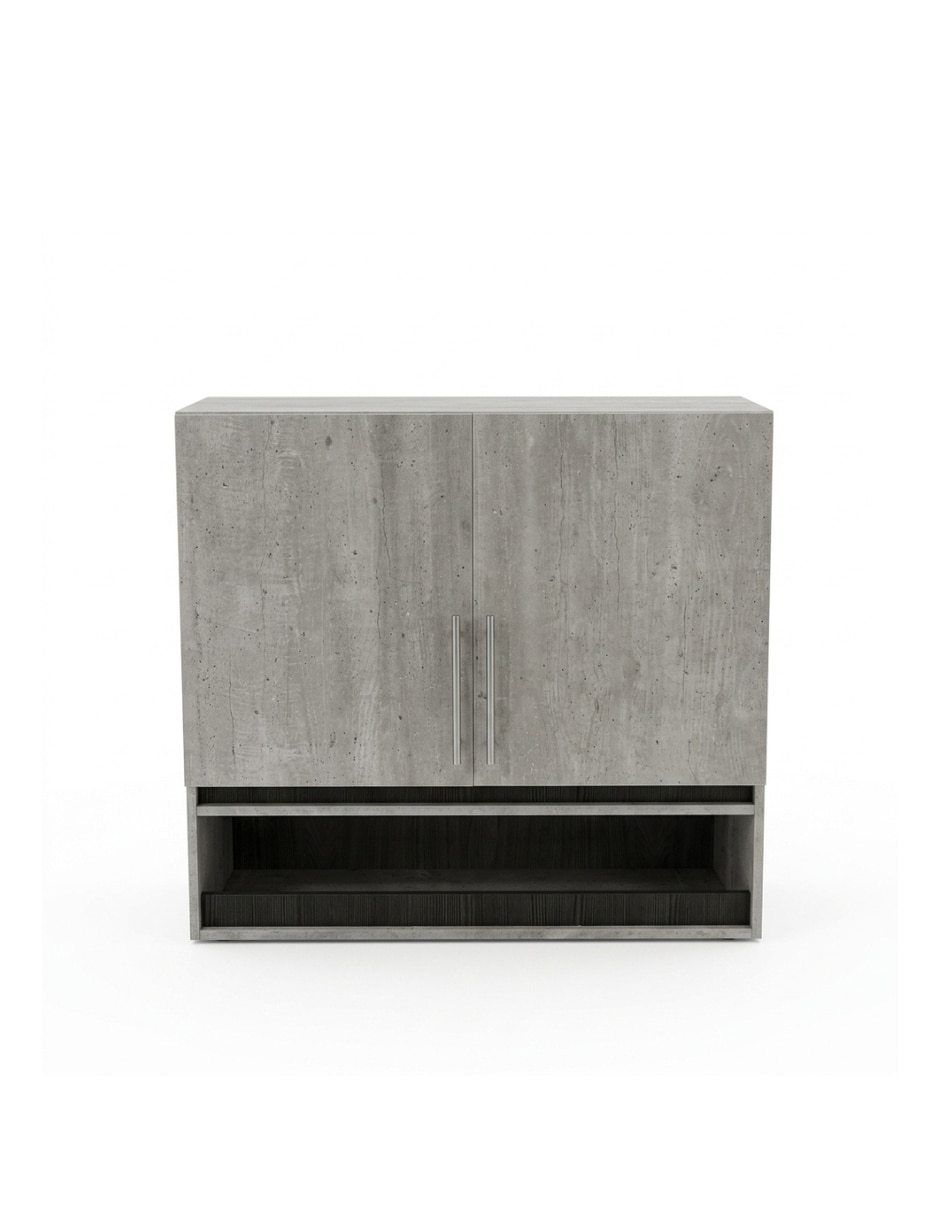 Cocina integral delizia