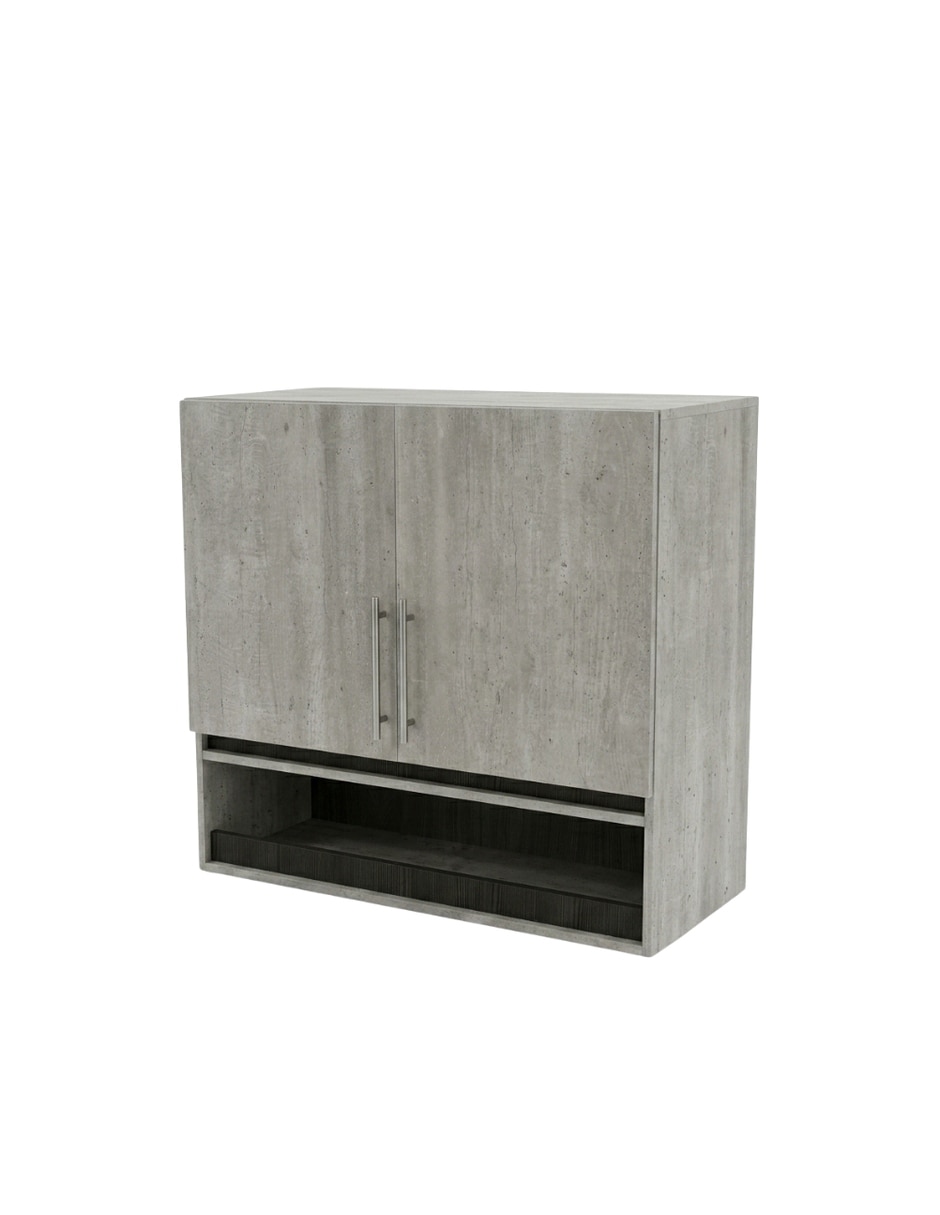 Cocina integral delizia