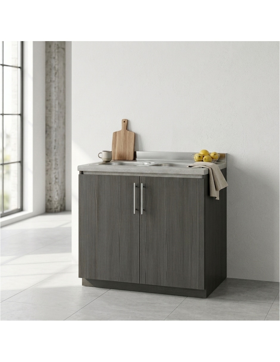 Cocina integral delizia 5