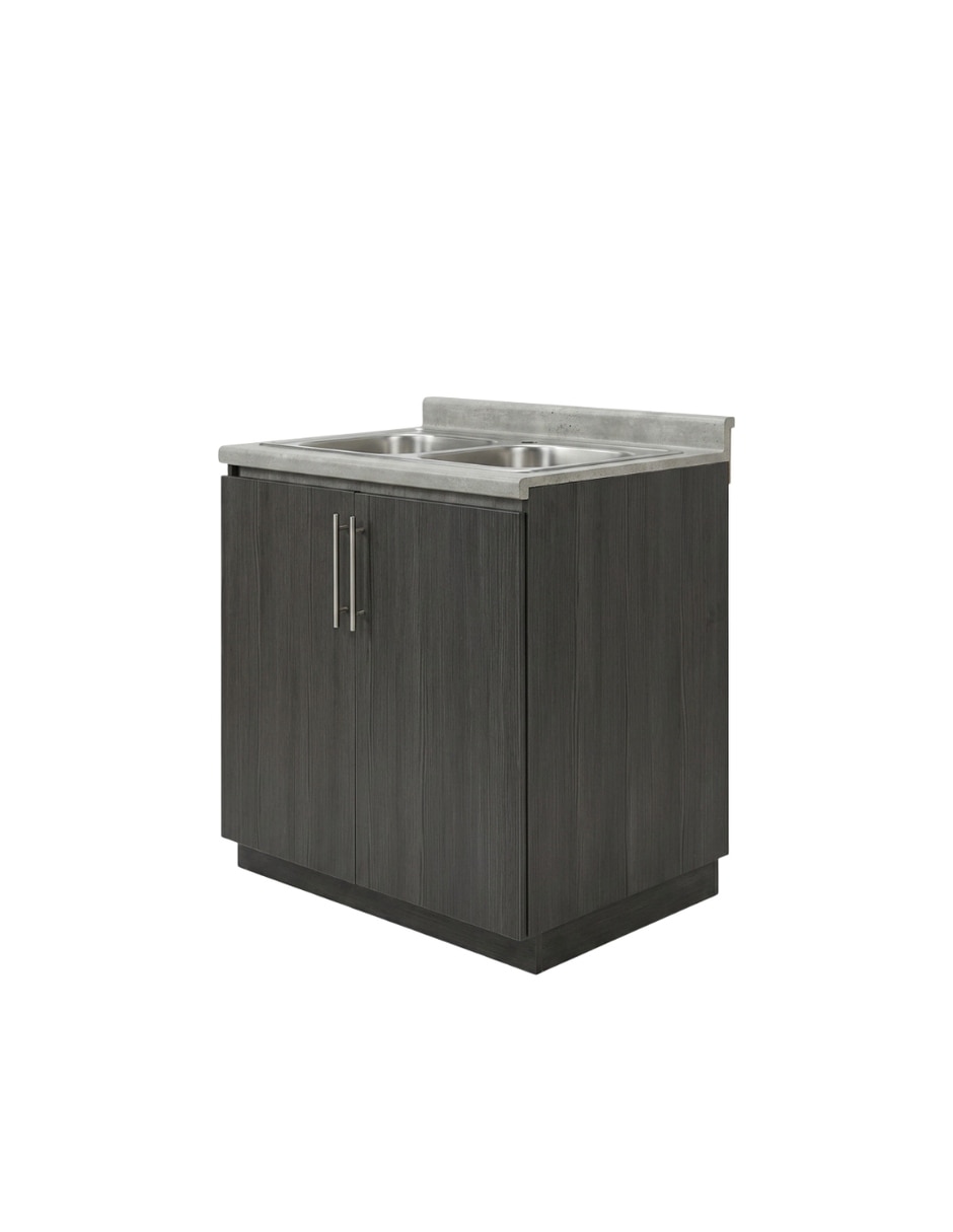 Cocina integral delizia 7