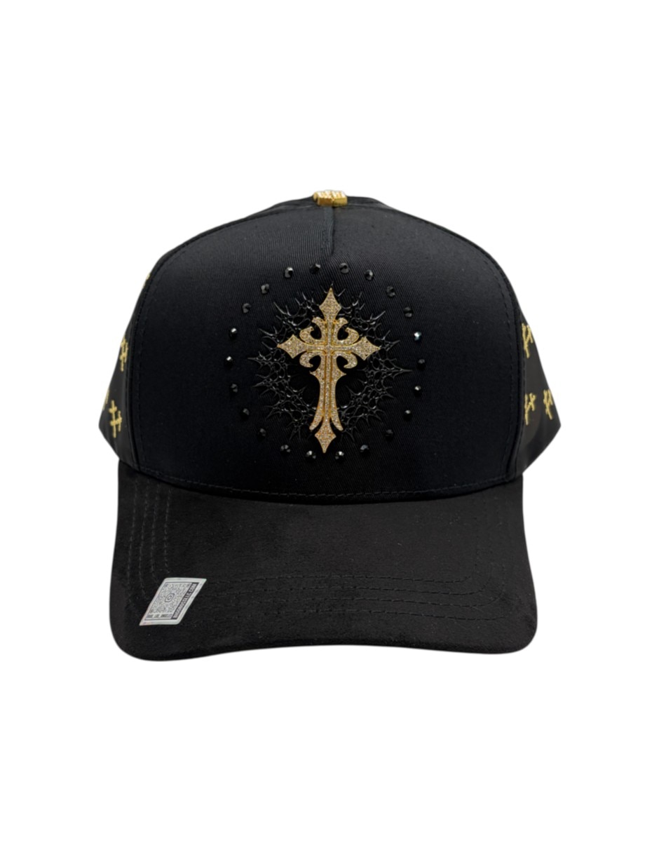 Gorra visera curva snapback para Casual No aplica No aplica para Hombre