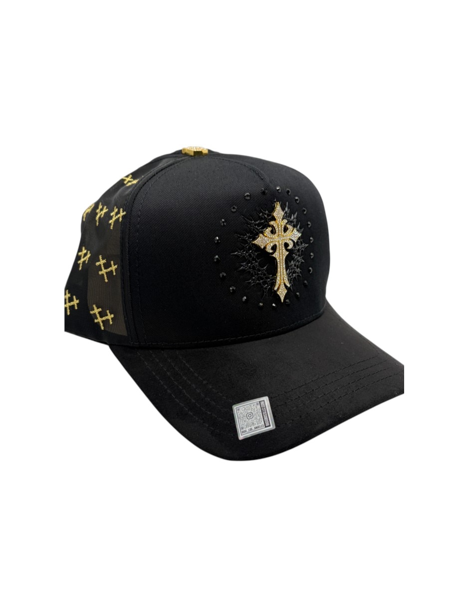 Gorra visera curva snapback para Casual No aplica No aplica para Hombre 6