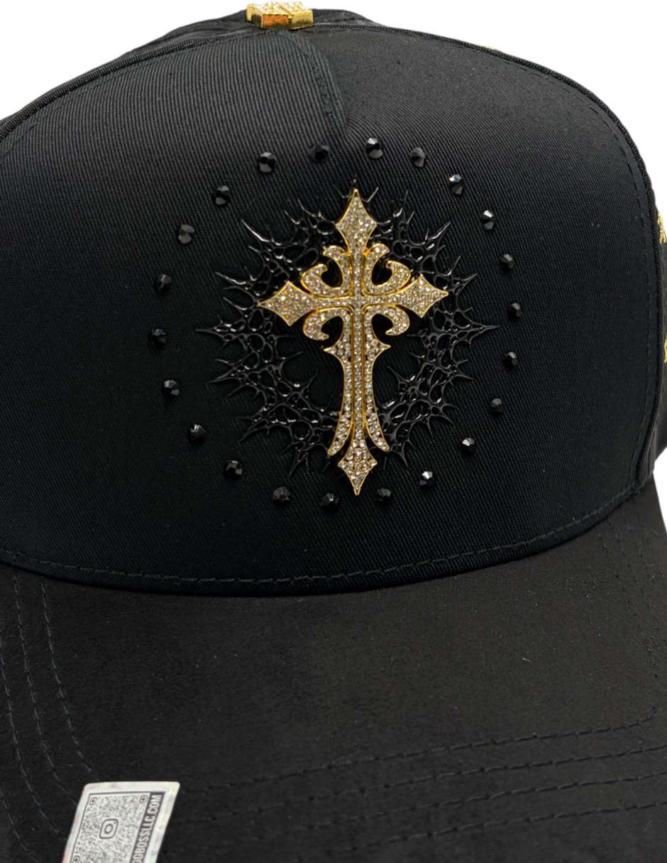 Gorra visera curva snapback para Casual No aplica No aplica para Hombre 5