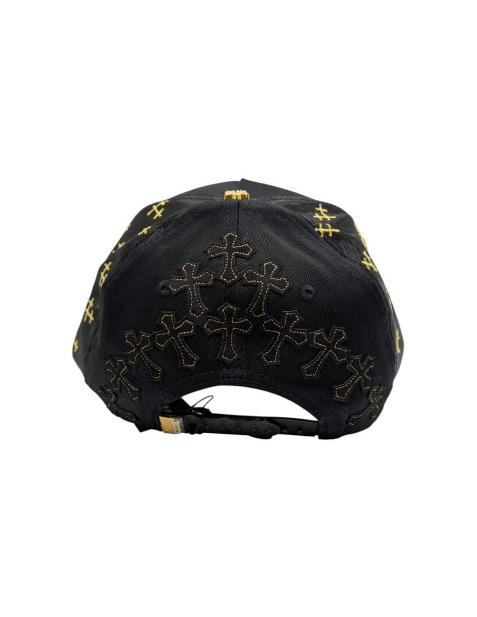 Gorra visera curva snapback para Casual No aplica No aplica para Hombre 2
