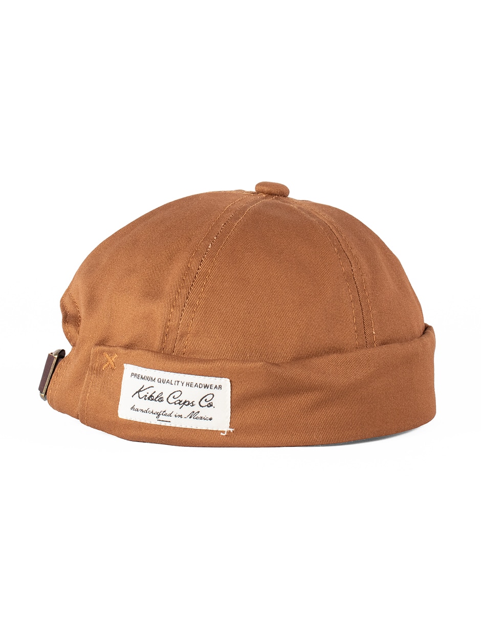 Gorro casual brimless unisex Gorro casual brimless unisex