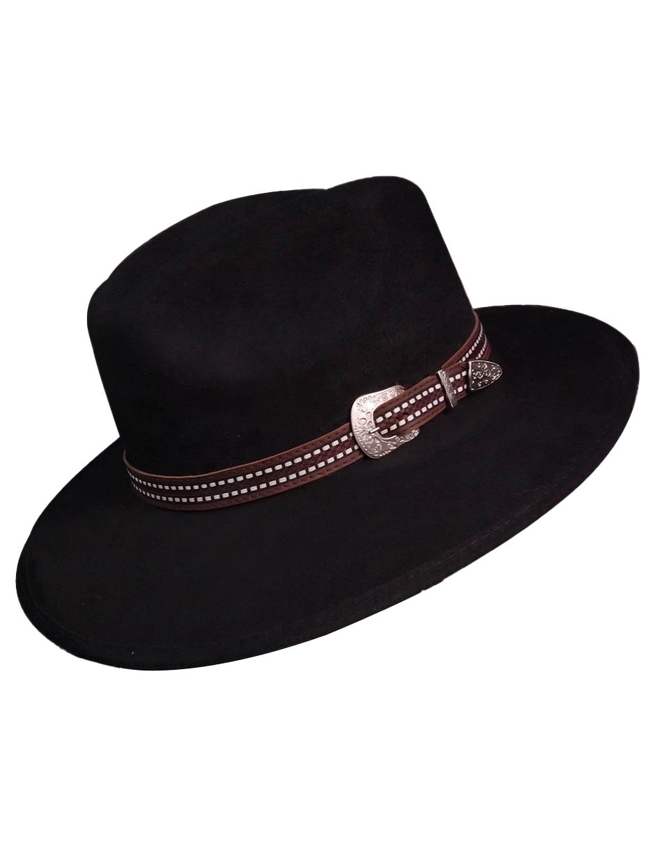 Sombrero casual 8