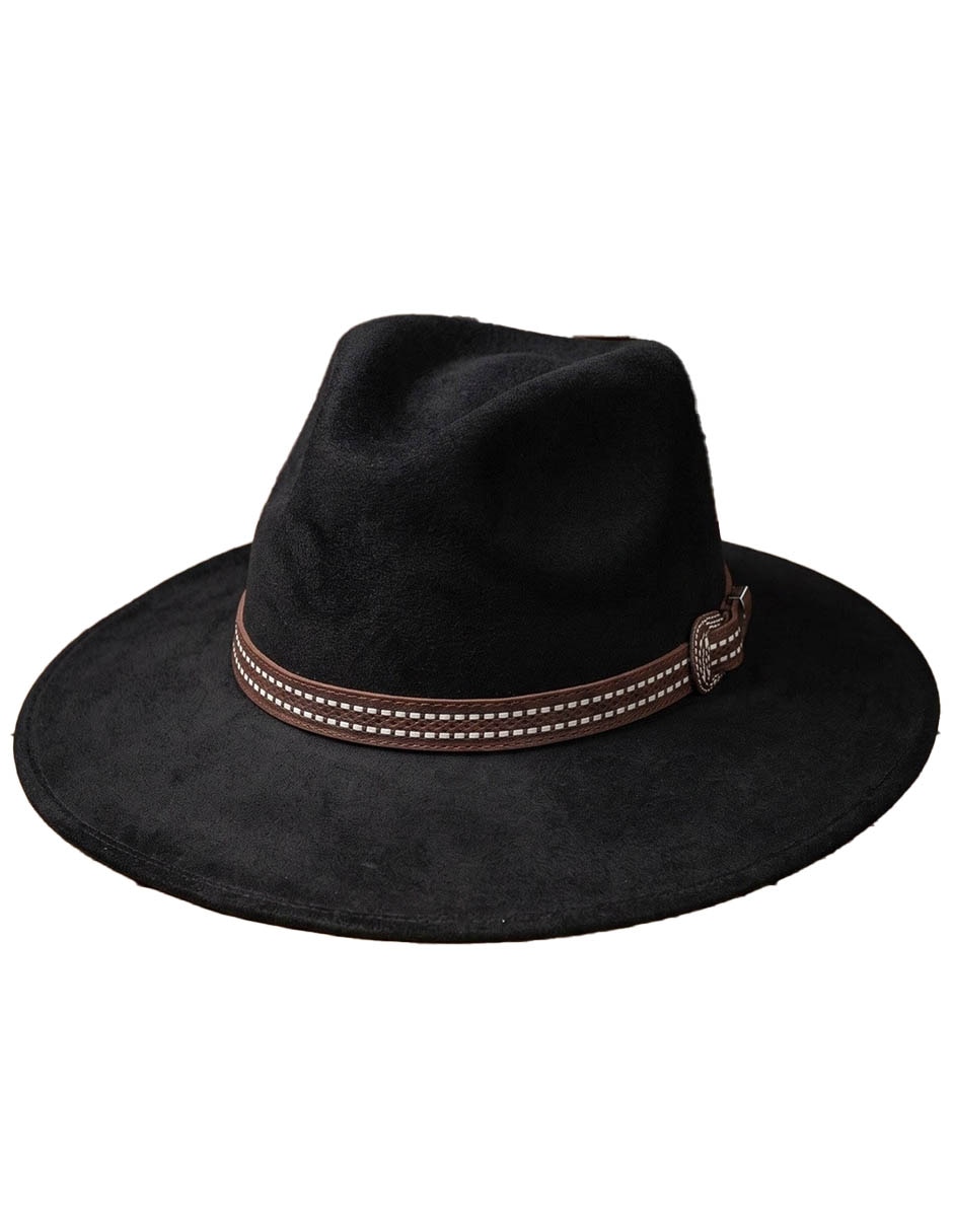 Sombrero casual 2