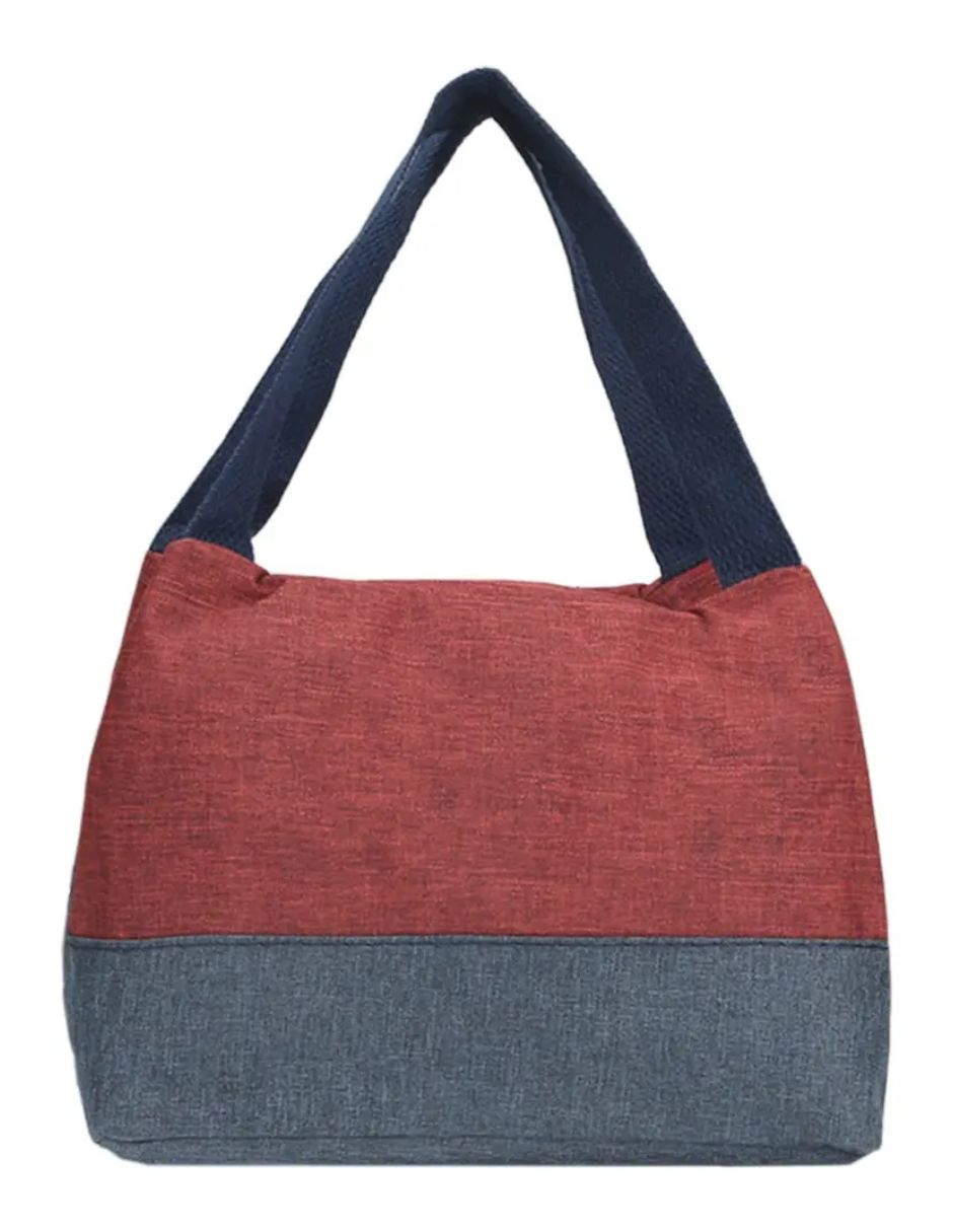 Bolsa bandolera para mujer