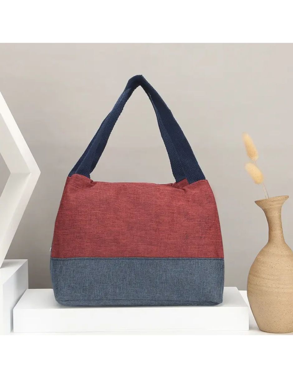 Bolsa bandolera para mujer