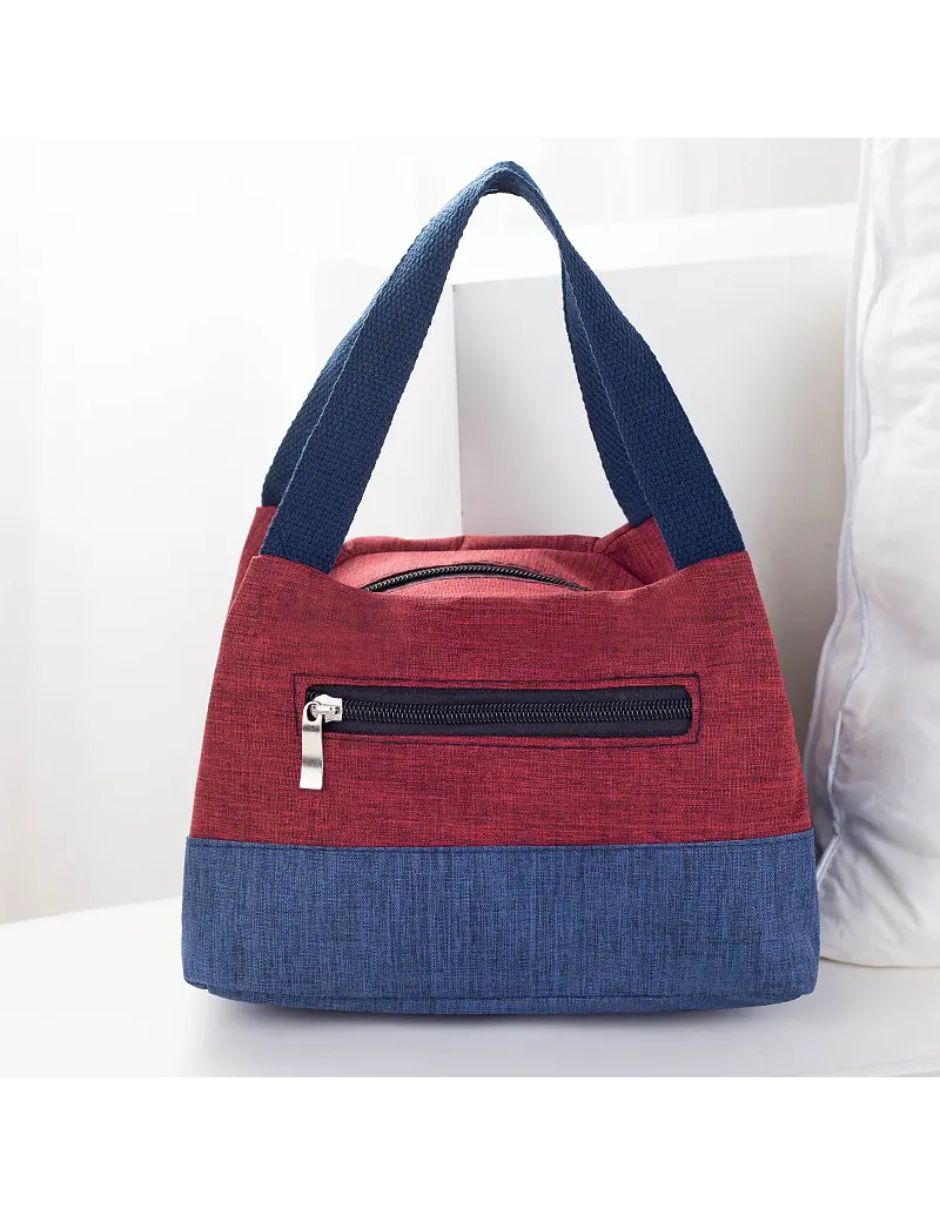 Bolsa bandolera para mujer
