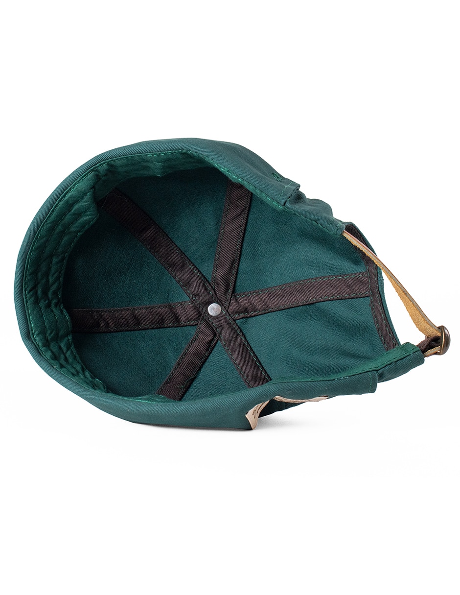 Gorro casual brimless unisex 2