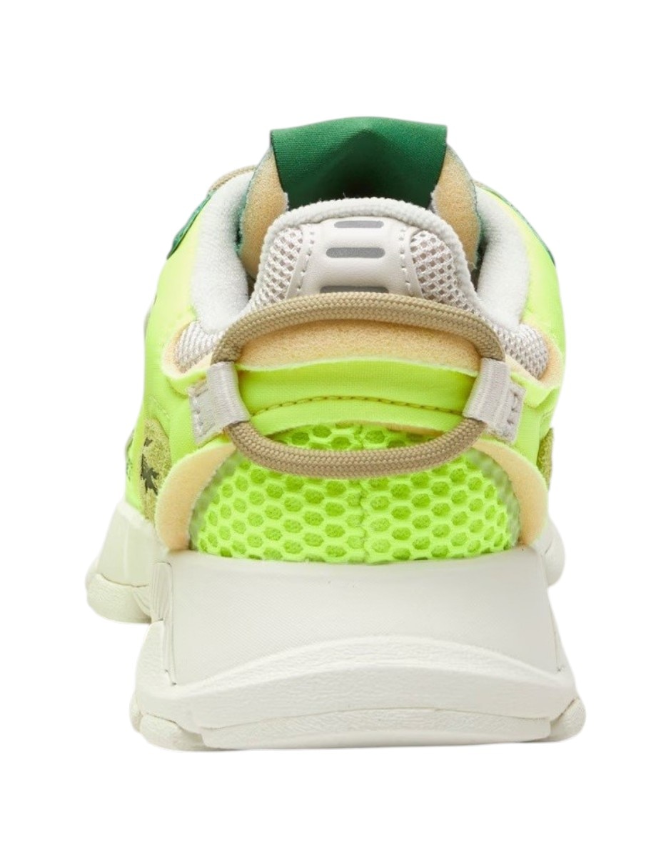 Tenis L003 Neo para hombre