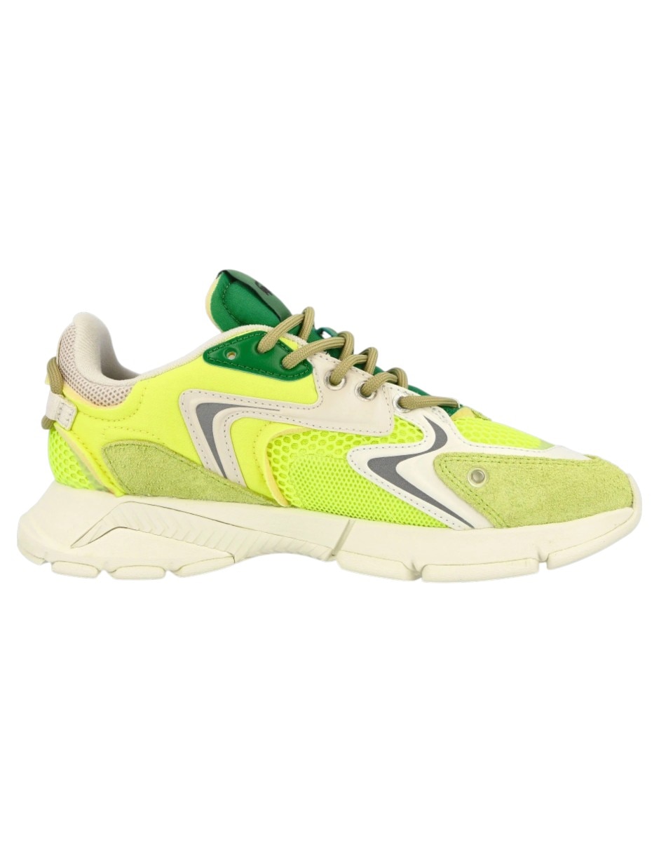Tenis L003 Neo para hombre