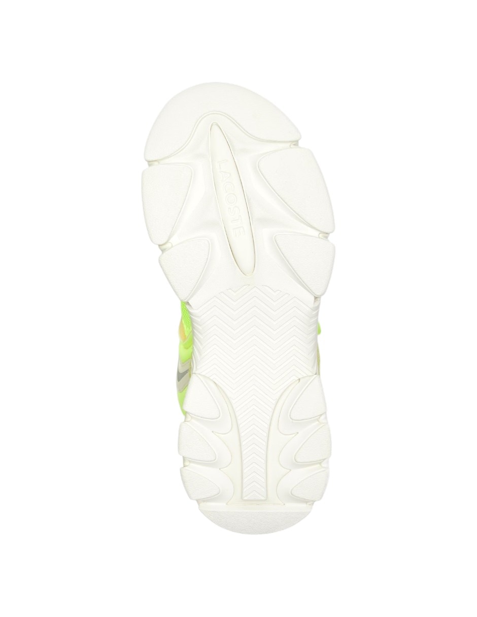 Tenis L003 Neo para hombre 6