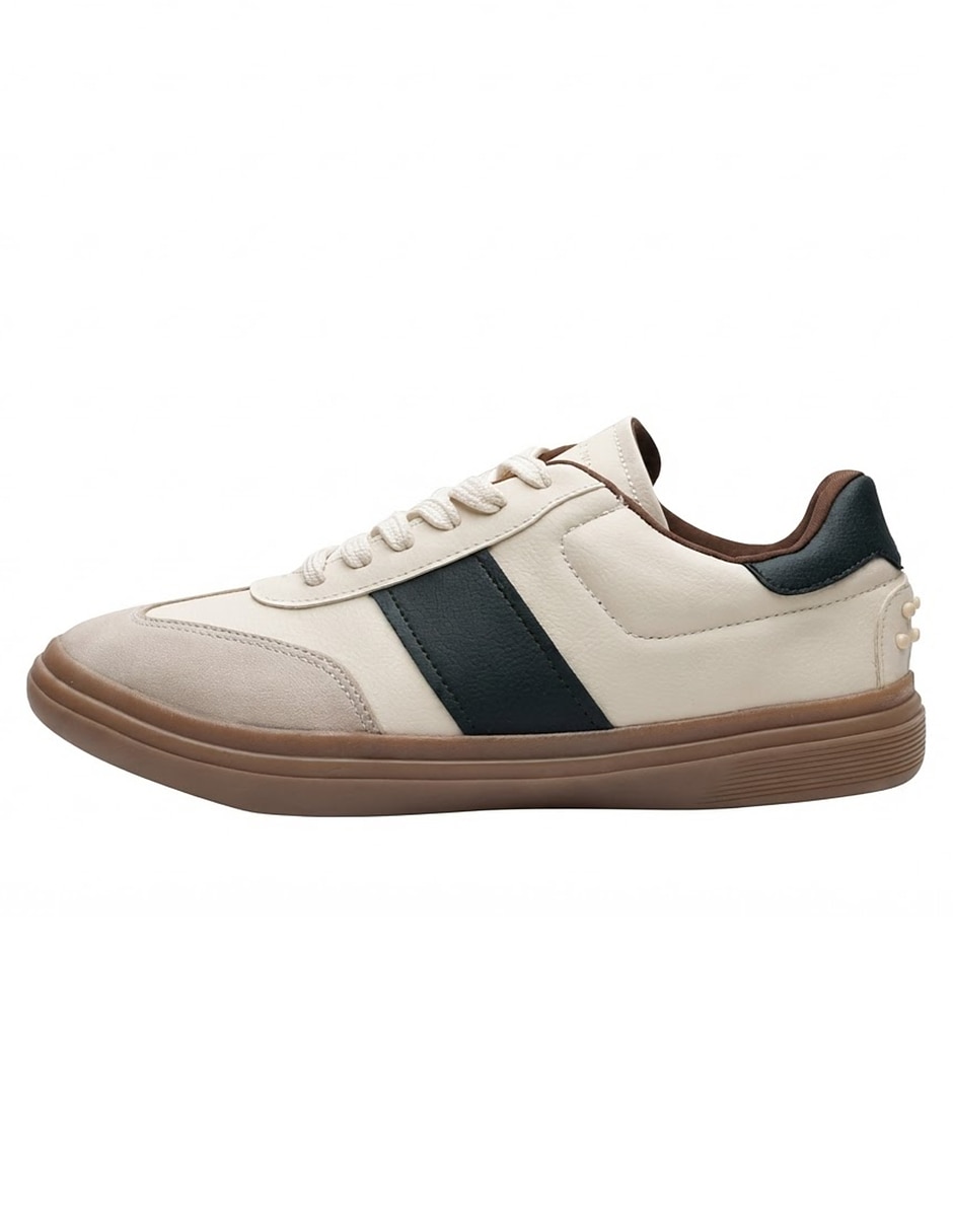 Tenis para hombre
