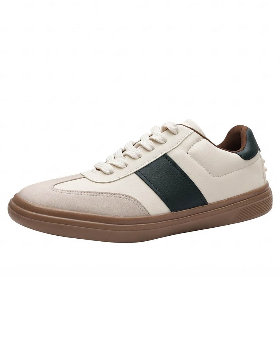 Tenis para hombre 6