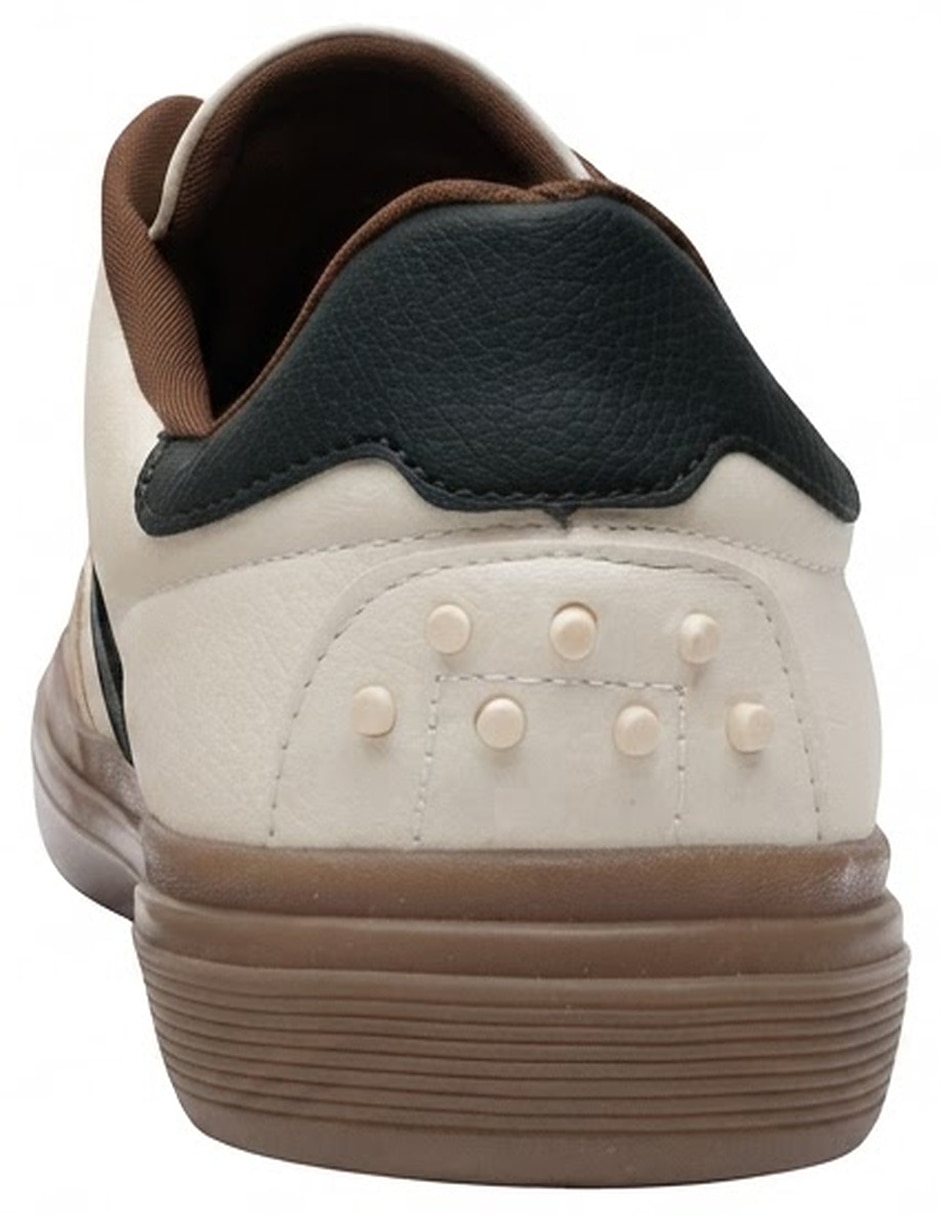 Tenis para hombre 5