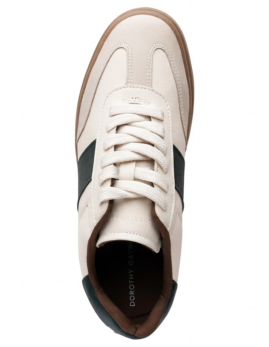 Tenis para hombre 2