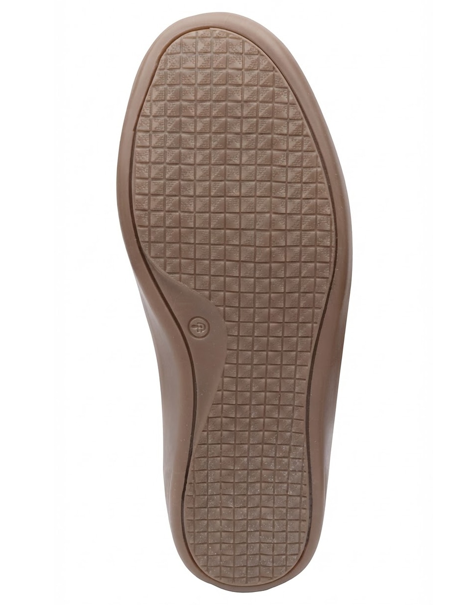 Tenis para hombre 7