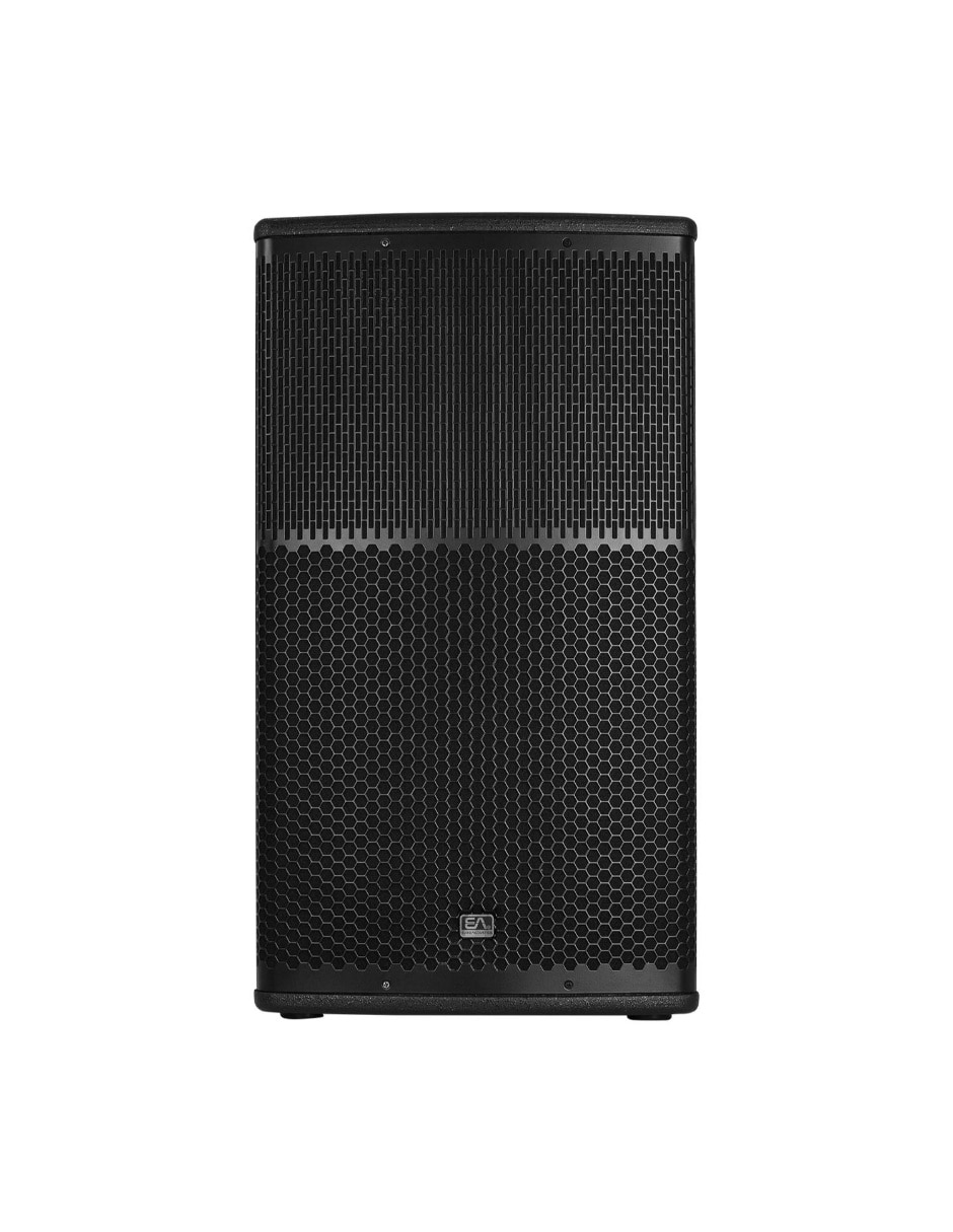 Bafle de piso euro xt-12 Bafle de piso euro xt-12