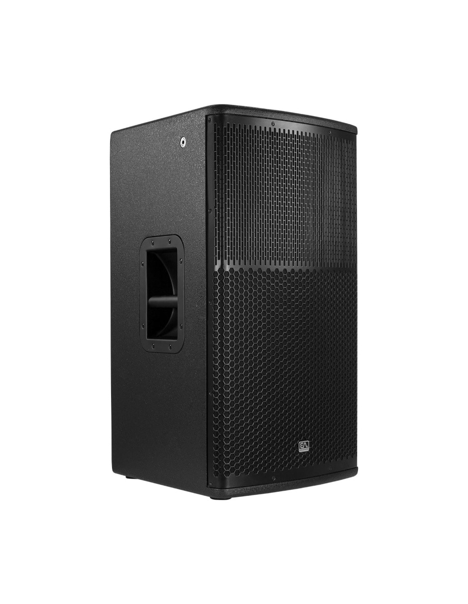Bafle de piso euro xt-12 2