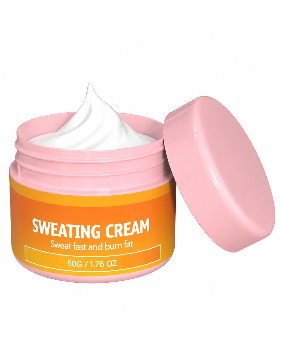 Crema para cuerpo recomendada para reafirmar de día y noche para todo tipo de piel Crema para cuerpo recomendada para reafirmar de día y noche para todo tipo de piel