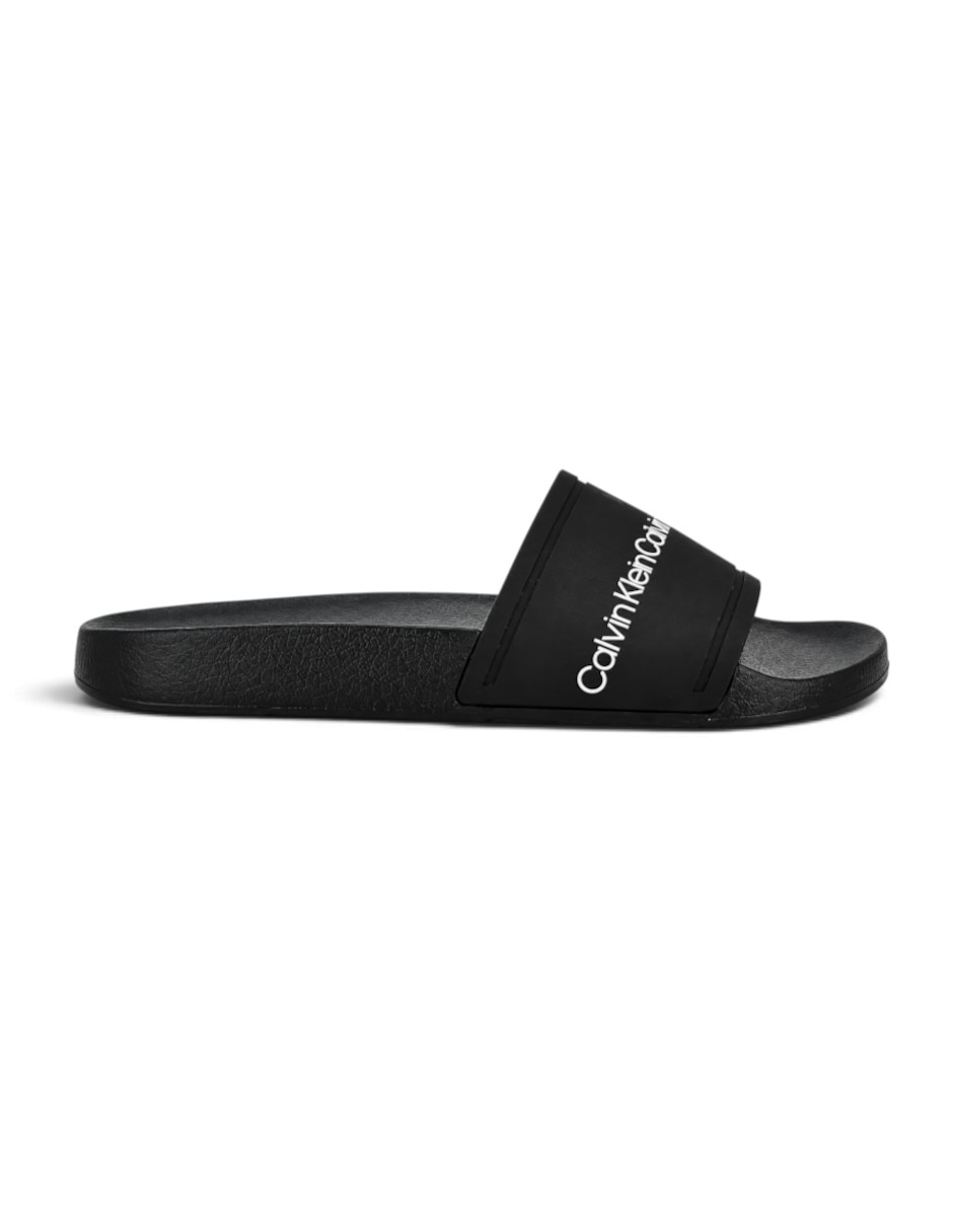 Sandalia chancla para mujer Sandalia chancla para mujer