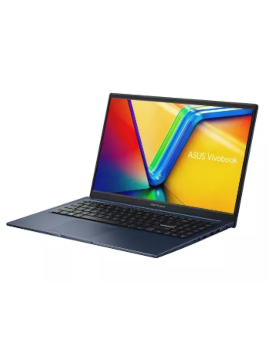 Laptop f1504va-bq554w 15.6 pulgadas full hd intel core 5 intel uhd graphics 8 gb ram 512 gb 5
