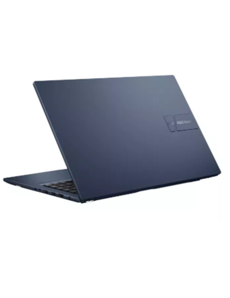 Laptop f1504va-bq554w 15.6 pulgadas full hd intel core 5 intel uhd graphics 8 gb ram 512 gb 3