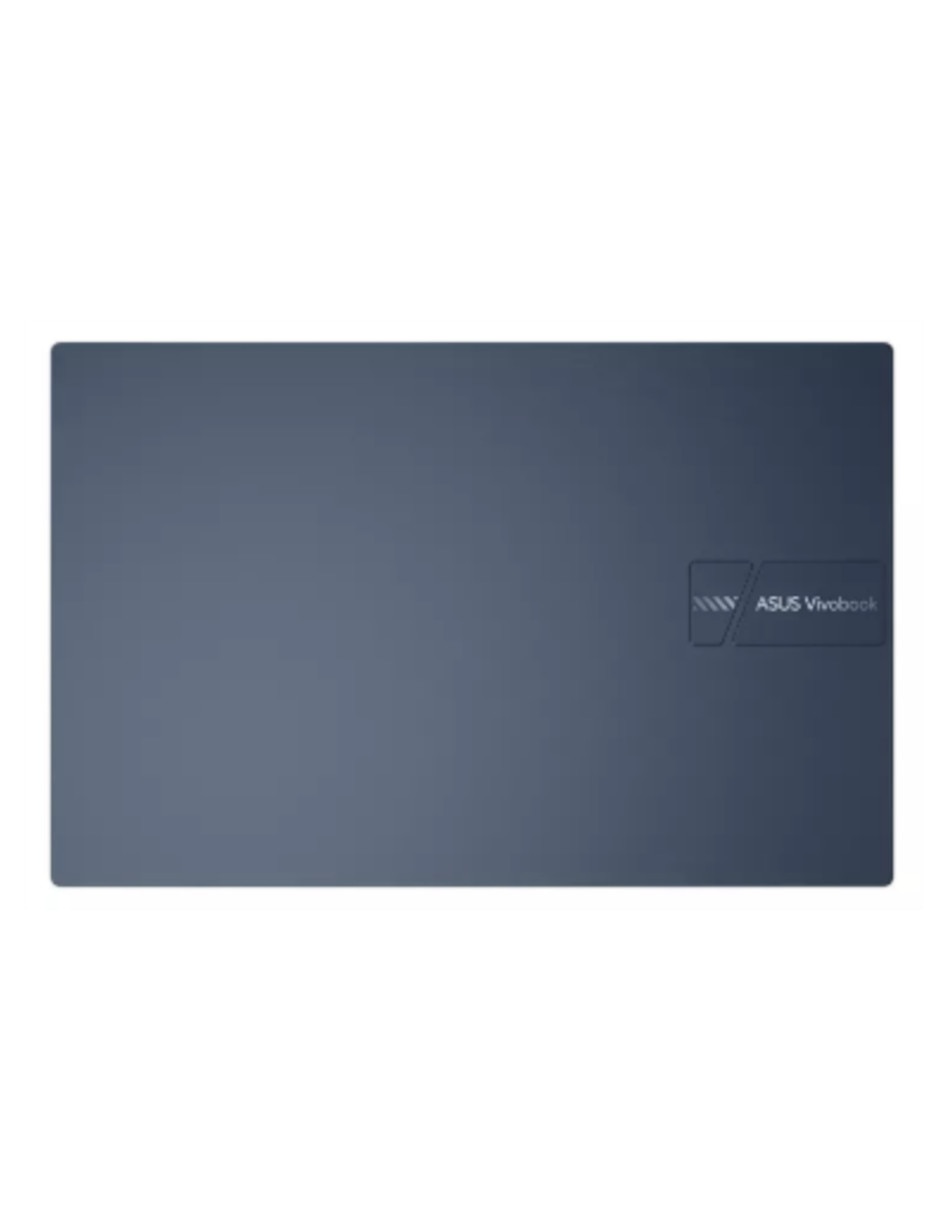 Laptop f1504va-bq554w 15.6 pulgadas full hd intel core 5 intel uhd graphics 8 gb ram 512 gb 2