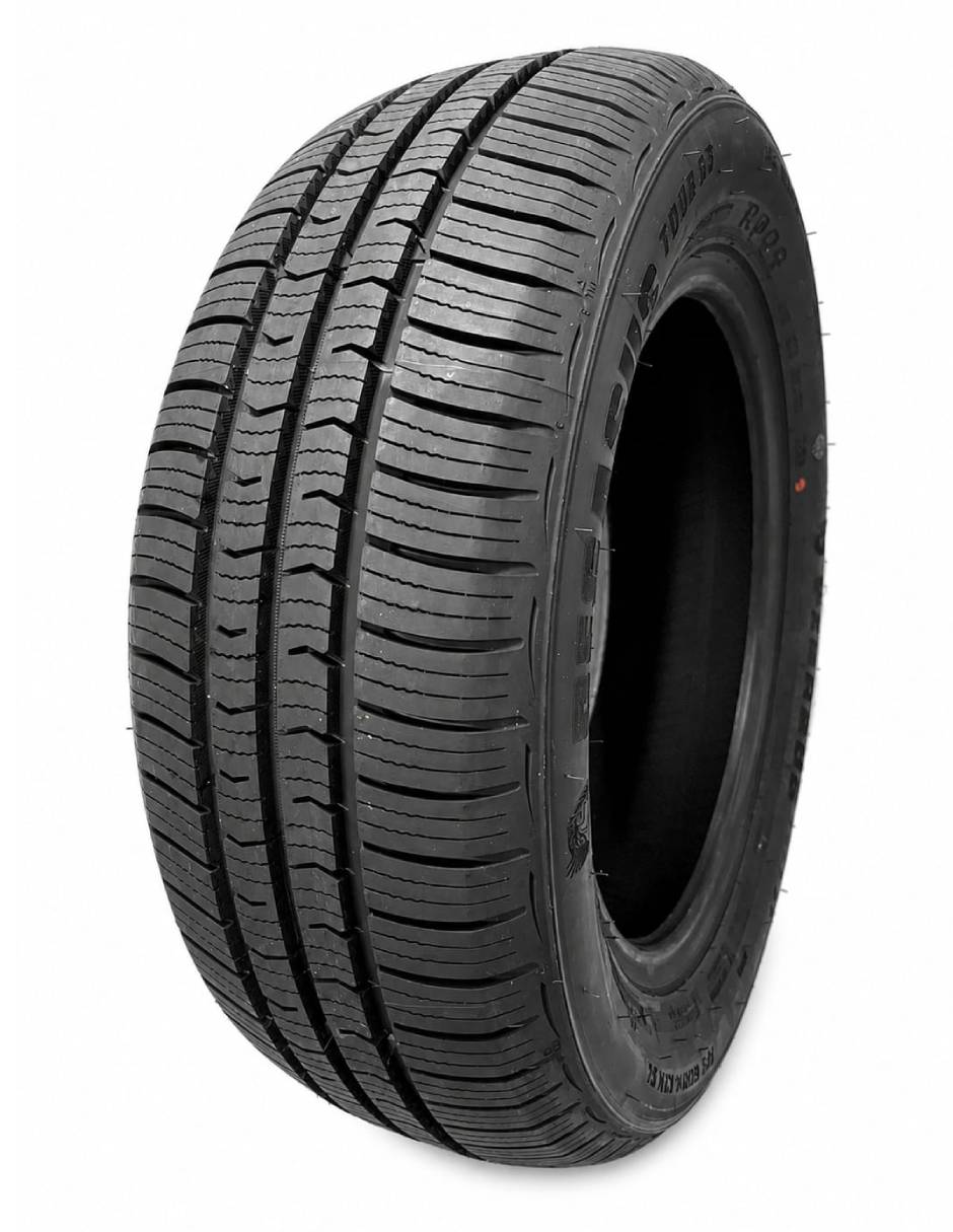 Llanta para auto tour as 185 / 60 r14