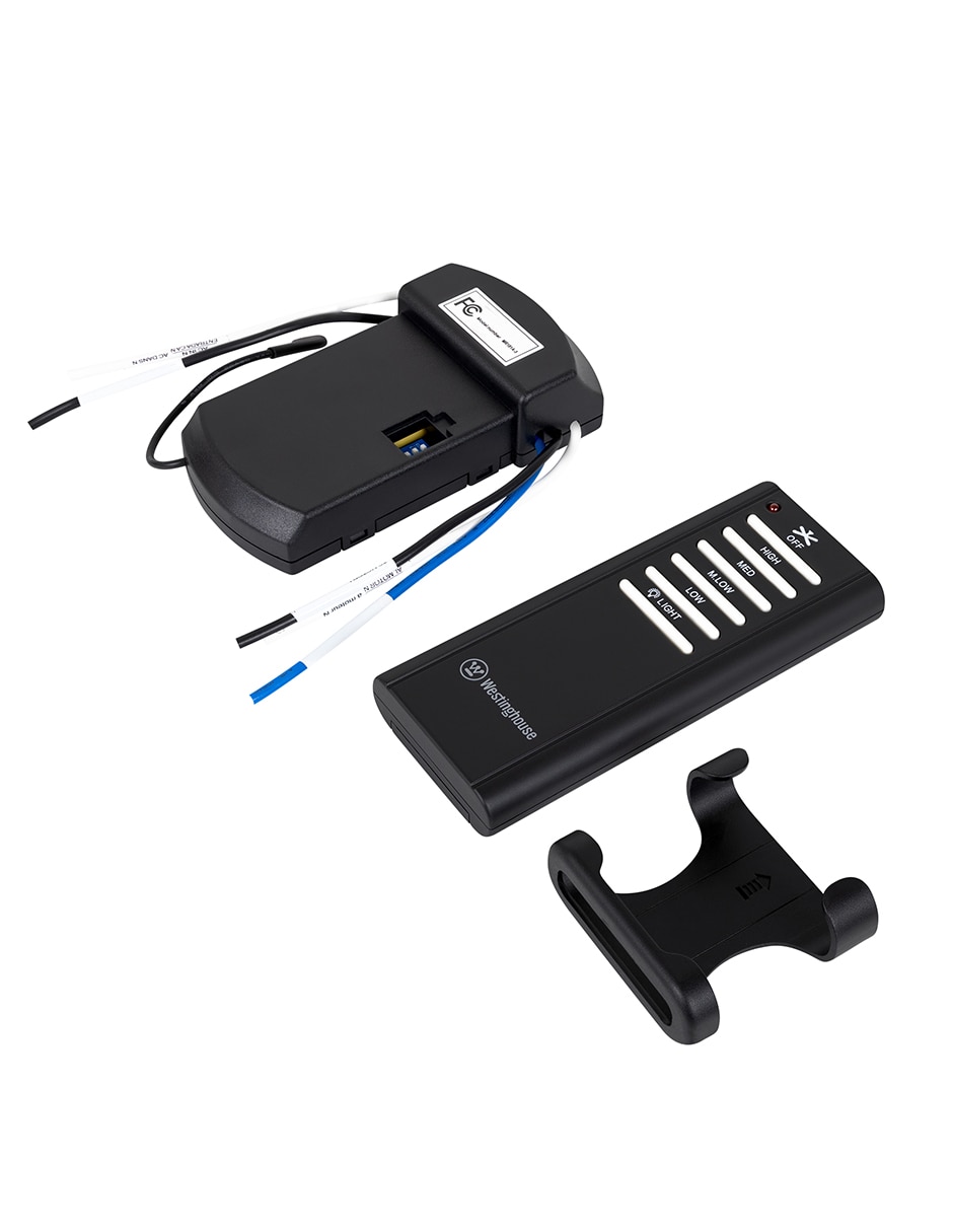 Control remoto para aire acondicionado 4