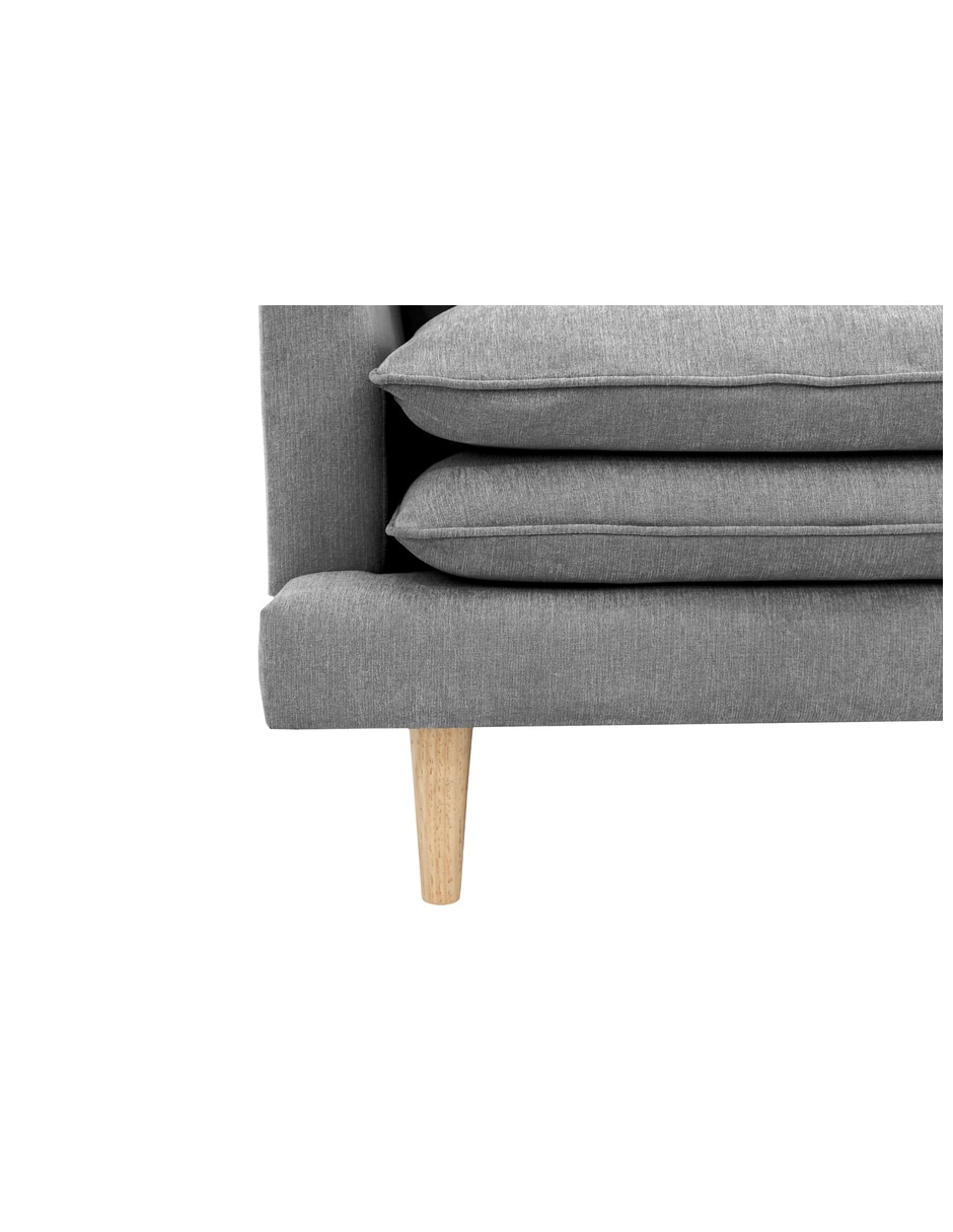 Sala modular eula de tela 10