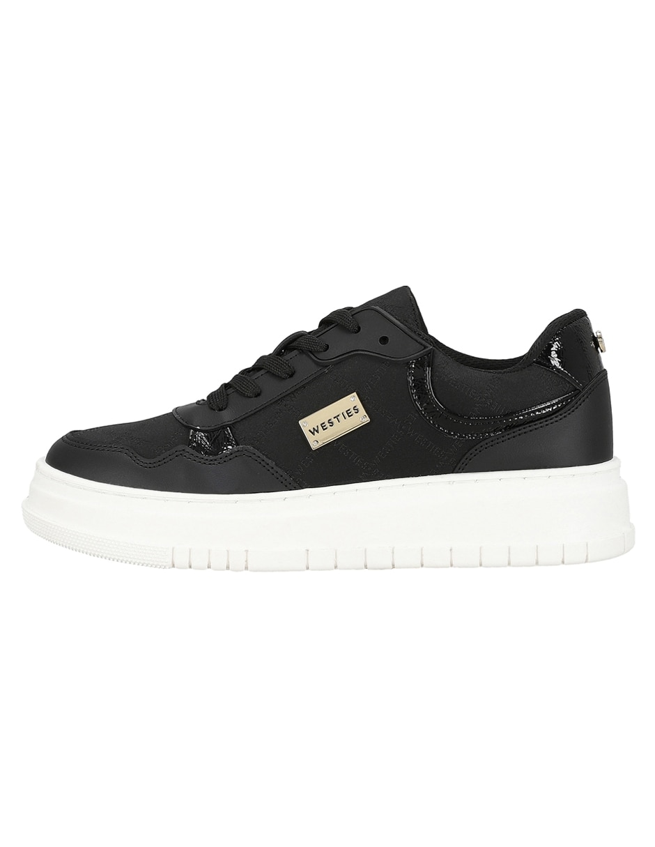 Tenis entry price para mujer 1