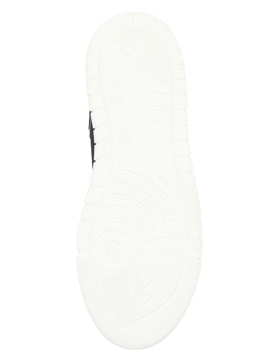 Tenis entry price para mujer 7