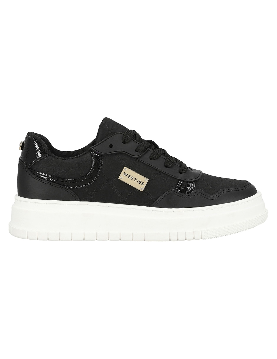 Tenis entry price para mujer 5