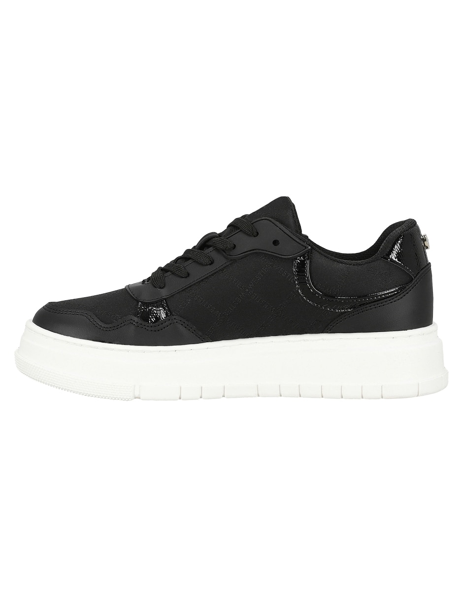 Tenis entry price para mujer 4