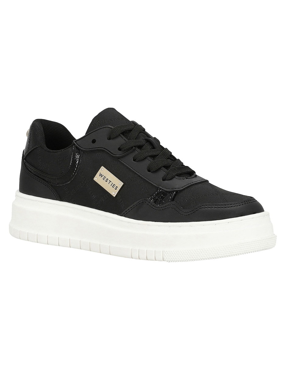 Tenis entry price para mujer 2