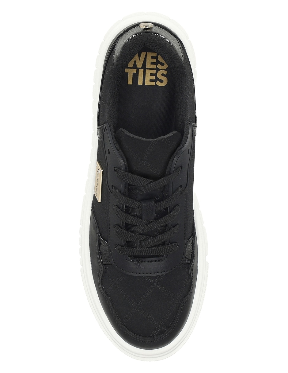 Tenis entry price para mujer 8